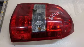 924022E010 Фонарь задний правый Hyundai Tucson 1 Арт 9148218, вид 4
