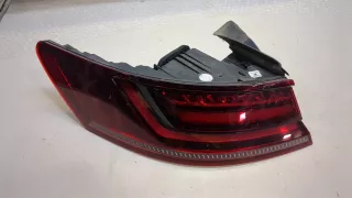 3G8945207J Фонарь задний левый Volkswagen Arteon Арт 9136157