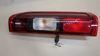 4422465,93867969 Фонарь задний правый Opel Vivaro B Арт 9135384, вид 1