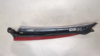 30698142 Фонарь задний правый Volvo XC90 1 restailing Арт 9133787, вид 2