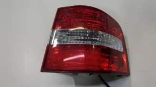 46758986 Фонарь задний правый Fiat Stilo Арт 9130902, вид 1