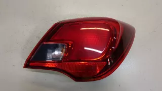 39012628 Фонарь задний правый Opel Corsa E Арт 9102627