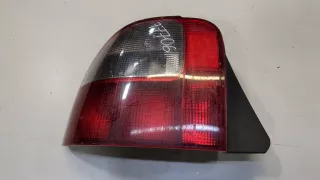 XFB101430 Фонарь задний левый Rover 45 Арт 9074148, вид 1