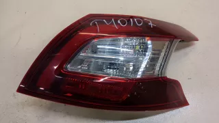 9677817580 Фонарь задний правый Peugeot 308 2 Арт 9045326, вид 1