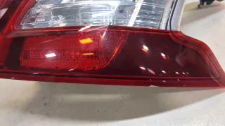 9677817580 Фонарь задний правый Peugeot 308 2 Арт 9045326, вид 2