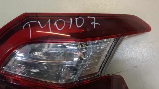 9677817580 Фонарь задний правый Peugeot 308 2 Арт 9045326, вид 3