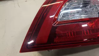 9677817580 Фонарь задний правый Peugeot 308 2 Арт 9045326, вид 4