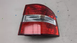 28190202 Фонарь задний правый Fiat Stilo Арт 9032502, вид 1