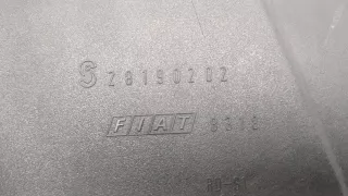 28190202 Фонарь задний правый Fiat Stilo Арт 9032502, вид 4