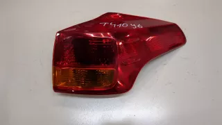 8155142171 Фонарь задний правый Toyota Rav 4 4 Арт 8982729