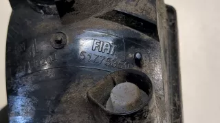 51775350 Фара противотуманная правая передняя Fiat Bravo 2 Арт 9161867, вид 3