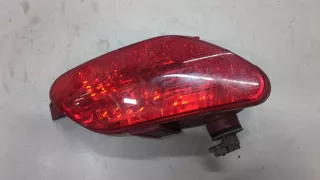 9672488680 Фара противотуманная правая передняя Citroen DS4 Арт 9024339, вид 1