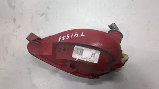 9672488680 Фара противотуманная правая передняя Citroen DS4 Арт 9024339, вид 2