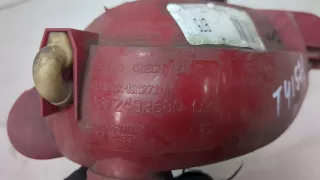 9672488680 Фара противотуманная правая передняя Citroen DS4 Арт 9024339, вид 4