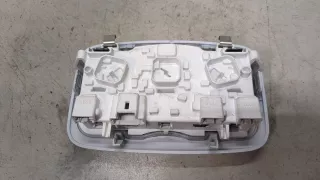 96781444 Фонарь салона (плафон) Peugeot 308 2 Арт 9122715, вид 2