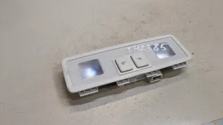 5G0947291JN2 Фонарь салона (плафон) Volkswagen Passat B8 Арт 9095249, вид 1