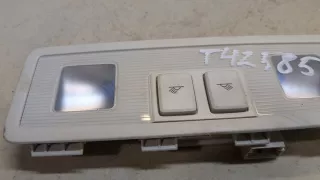 5G0947291JN2 Фонарь салона (плафон) Volkswagen Passat B8 Арт 9095249, вид 2