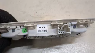 5G0947291JN2 Фонарь салона (плафон) Volkswagen Passat B8 Арт 9095249, вид 4