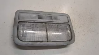 34404SDAA02 Фонарь салона (плафон) Honda Civic 9 Арт 8962324, вид 1