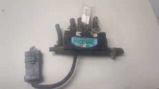 E13110R00 Форсунка газовая Land Rover Range Rover 3 Арт 8888162, вид 1