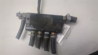 E13110R00 Форсунка газовая Land Rover Range Rover 3 Арт 8888162, вид 3