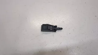 6E0955985B Форсунка омывателя лобового стекла Skoda Rapid Арт 9126439, вид 1