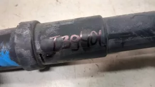 A2088600547 Форсунка омывателя фар Mercedes CLK W208 Арт 8860617, вид 2