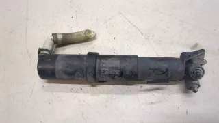 A2088600547 Форсунка омывателя фар Mercedes CLK W208 Арт 8860617, вид 3