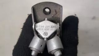 A2088600547 Форсунка омывателя фар Mercedes CLK W208 Арт 8860617, вид 4