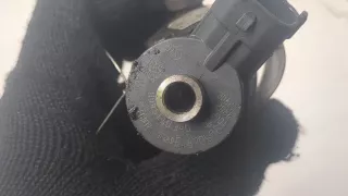 1980S5,0445110340 Форсунка Citroen Berlingo 2 restailing Арт 8935792, вид 2