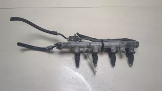 9260930006 Форсунка Hyundai Atos 2 Арт 8873965, вид 1