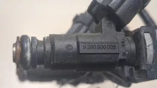 9260930006 Форсунка Hyundai Atos 2 Арт 8873965, вид 2