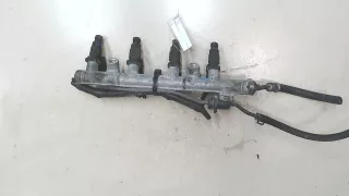 9260930006 Форсунка Hyundai Atos 2 Арт 8873965, вид 3