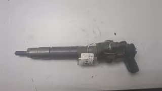 13538506902 Форсунка MINI Cooper R56 Арт 8860143, вид 1