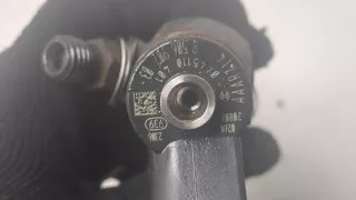 13538506902 Форсунка MINI Cooper R56 Арт 8860143, вид 2