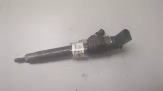 13538506902 Форсунка MINI Cooper R56 Арт 8860138, вид 1