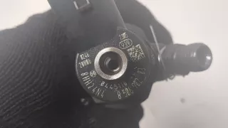 13538506902 Форсунка MINI Cooper R56 Арт 8860138, вид 2