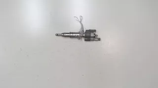 13537589048 Форсунка BMW 5 E60/E61 Арт 8462906, вид 1
