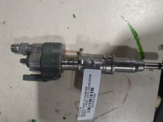 13537589048 Форсунка BMW 5 E60/E61 Арт 8462906, вид 2