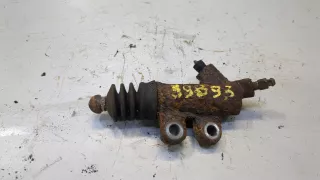 46930SR3013 Цилиндр сцепления рабочий Honda Civic 6 Арт 9075418, вид 1