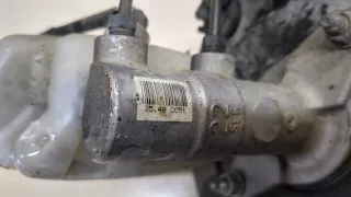 4720142370,4461042330 Цилиндр тормозной главный Toyota Rav 4 3 Арт 9153005, вид 3