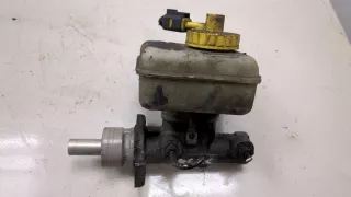 1J1614019 Цилиндр тормозной главный Volkswagen Bora Арт 9069818, вид 1