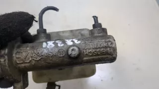 1J1614019 Цилиндр тормозной главный Volkswagen Bora Арт 9069818, вид 2