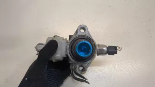 46010CB020 Цилиндр тормозной главный Nissan Murano Z50 Арт 9038098, вид 3