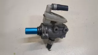 46010CB020 Цилиндр тормозной главный Nissan Murano Z50 Арт 9038098, вид 4