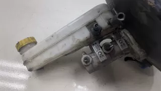 1612441380 Цилиндр тормозной главный Citroen Jumper 2 Арт 9031576, вид 2