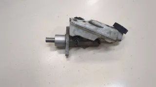 1547478 Цилиндр тормозной главный Ford Focus 2 restailing Арт 9020503, вид 2