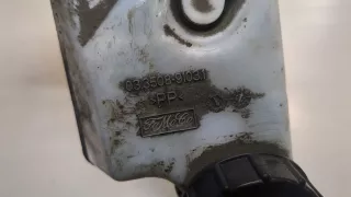 1547478 Цилиндр тормозной главный Ford Focus 2 restailing Арт 9020503, вид 3