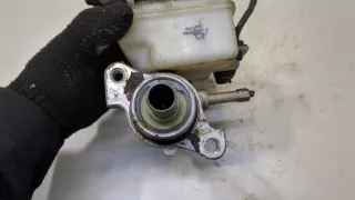 46805885 Цилиндр тормозной главный Fiat Stilo Арт 8976421, вид 3