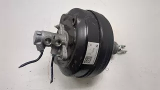 6798423 Цилиндр тормозной главный BMW 4 F32/F33/GT F36 Арт 8974016, вид 1